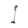 Samsung JET 75 premium VS20T7538T5 Jet Cyclone, 60 min, 3000 mAh - 1462977 - zdjęcie 2